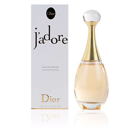 parfum j'adore 100ml|j'adore perfume best price uk.